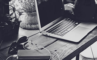 留洋夺冠两天后，樊振东德国俱乐部续约条件曝光，德甲给足了体面