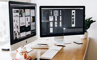 欧冠16强出炉，曼城再战皇马、巴萨再战大巴黎的可能性都是50%