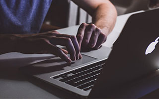 17.2亿豪阵对决引爆欧冠！孔蒂亮出终极杀招，瓜帅真的没慌？